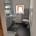 Ca Da L'albina *