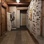 Ca Da L'albina *