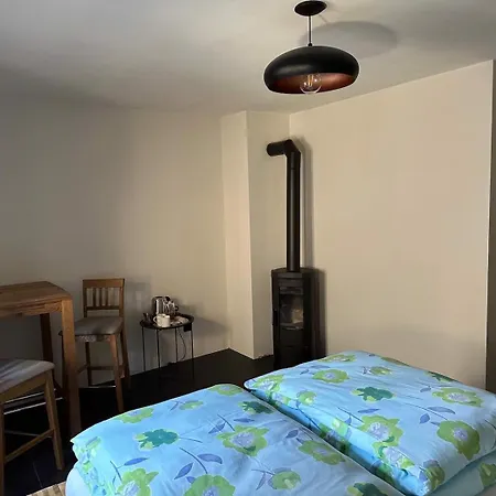 ホームステイ Ca Da L'albina